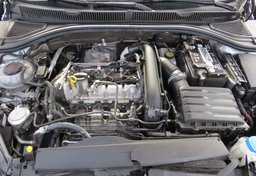 2020 Volkswagen Jetta - Image 50