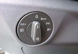 2020 Volkswagen Jetta - Image 45