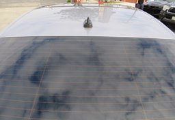 2020 Volkswagen Jetta - Image 13