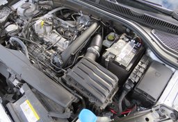 2020 Volkswagen Jetta - Image 51