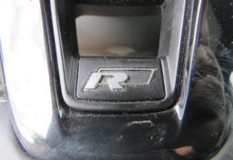 2020 Volkswagen Jetta - Image 41