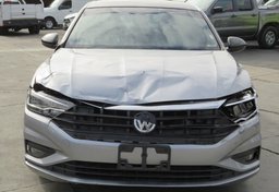 2020 Volkswagen Jetta - Image 12