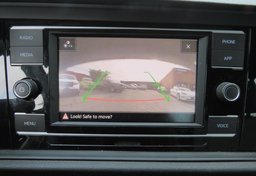 2020 Volkswagen Jetta - Image 35