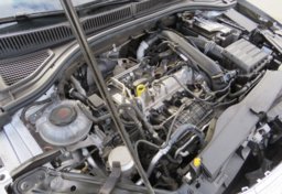 2020 Volkswagen Jetta - Image 49