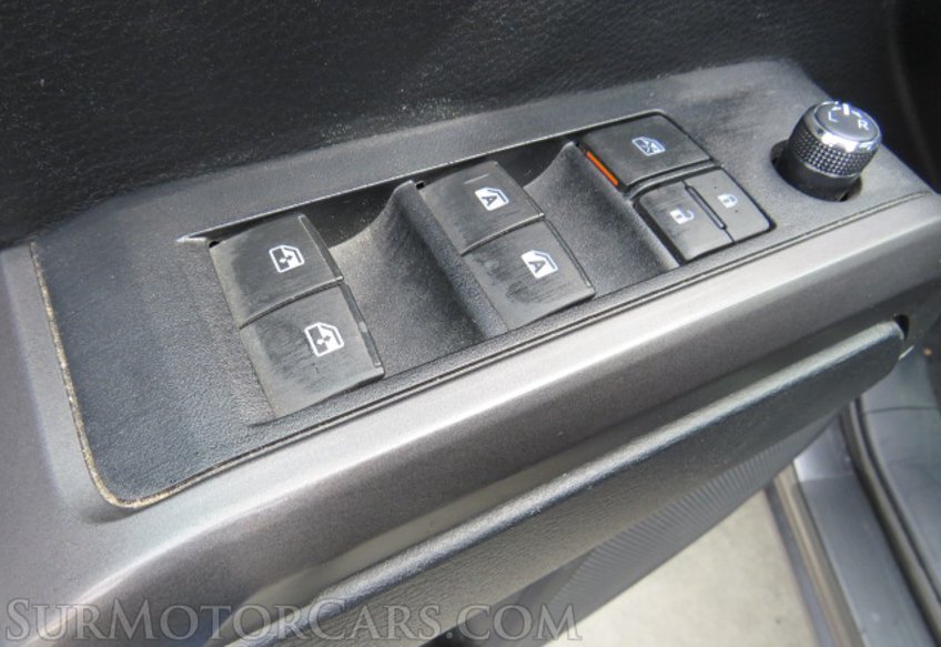 2017 Toyota Tacoma - Image 39