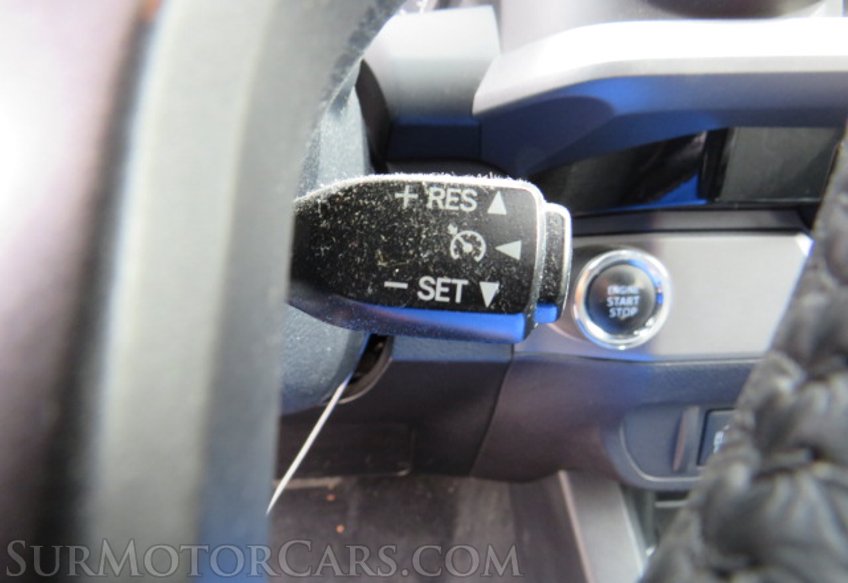 2017 Toyota Tacoma - Image 35