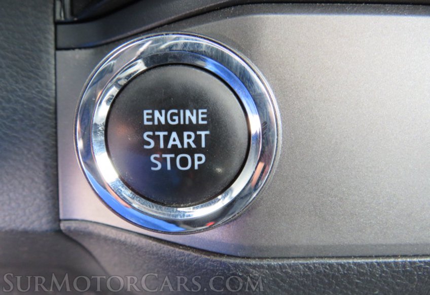 2017 Toyota Tacoma - Image 36