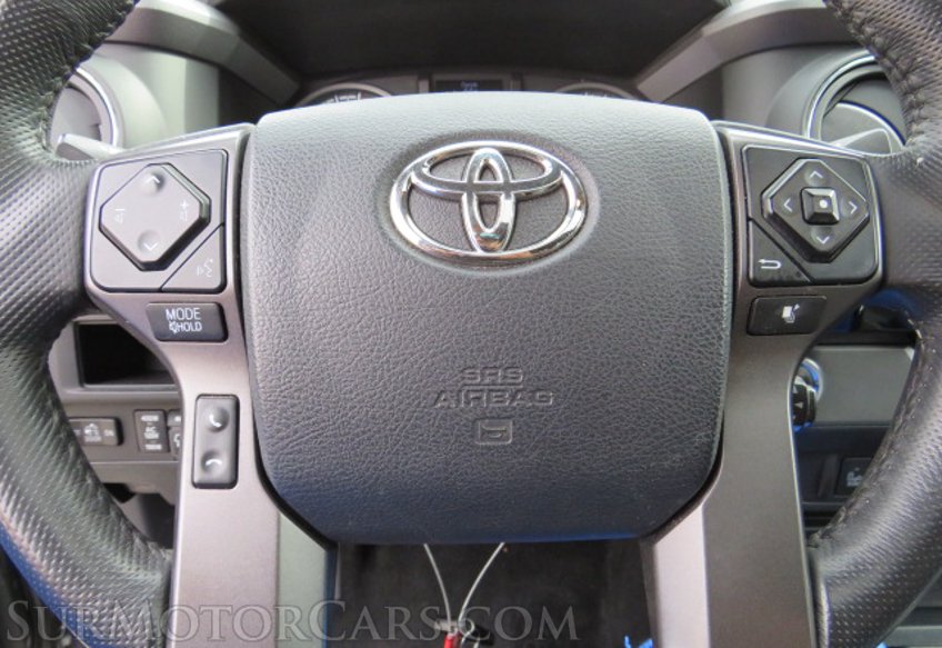 2017 Toyota Tacoma - Image 32