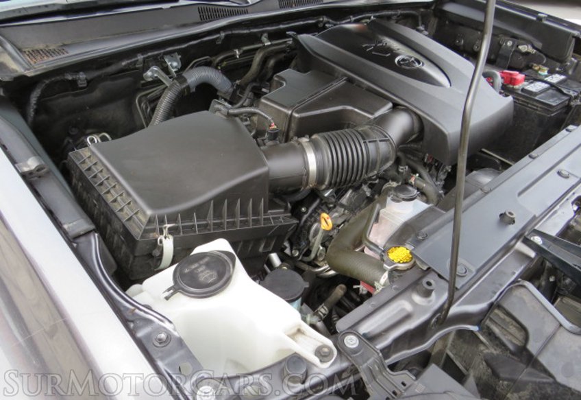 2017 Toyota Tacoma - Image 51