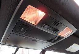 2017 Toyota Tacoma - Image 43