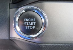 2017 Toyota Tacoma - Image 36