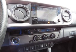 2017 Toyota Tacoma - Image 40