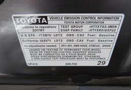 2017 Toyota Tacoma - Image 49