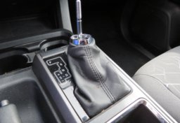 2017 Toyota Tacoma - Image 42