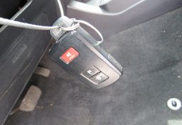2017 Toyota Tacoma - Image 37