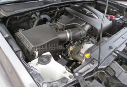 2017 Toyota Tacoma - Image 51
