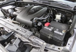 2017 Toyota Tacoma - Image 52