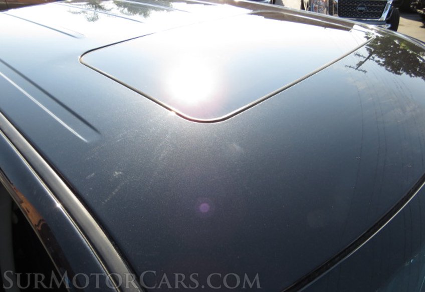 2018 Ram 1500 - Image 13