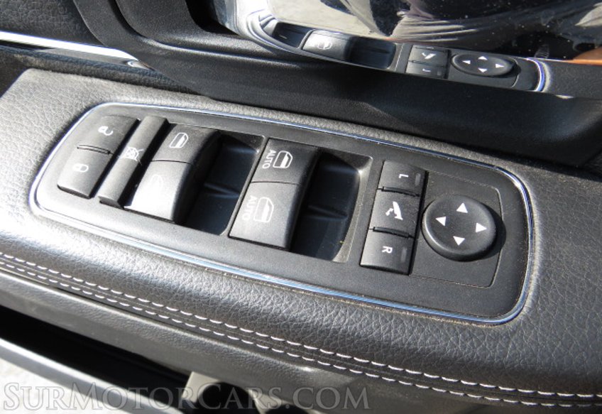 2018 Ram 1500 - Image 46