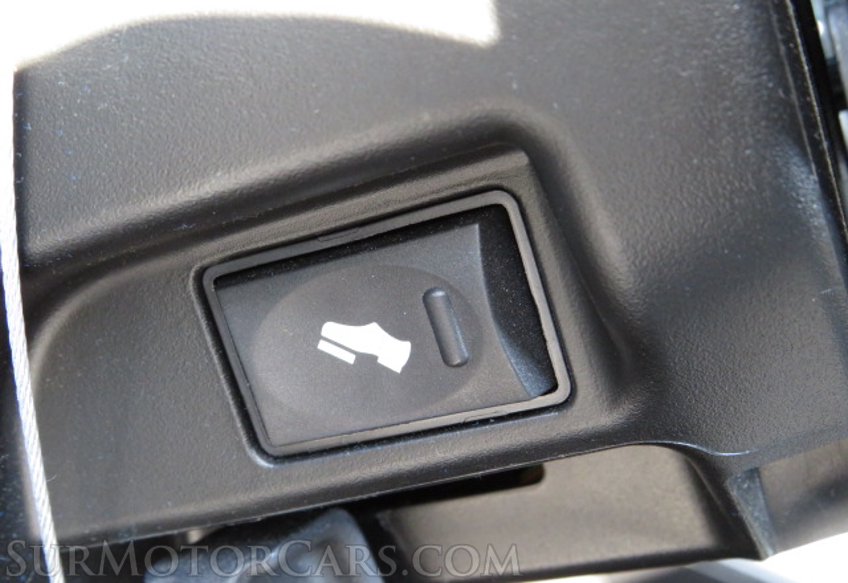 2018 Ram 1500 - Image 49