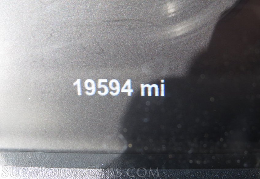 2018 Ram 1500 - Image 35