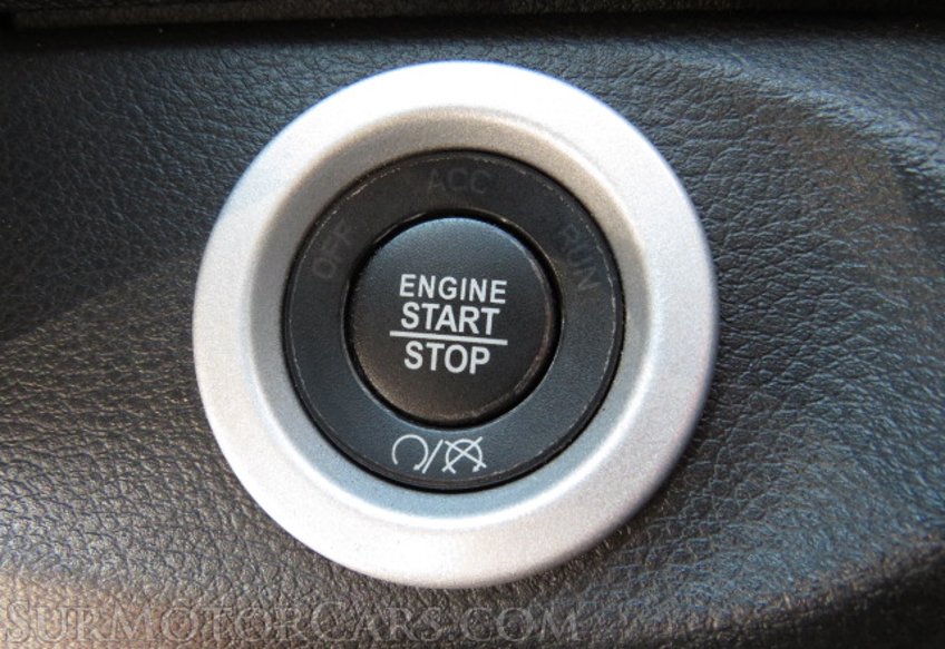 2018 Ram 1500 - Image 39