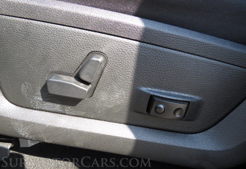 2018 Ram 1500 - Image 48