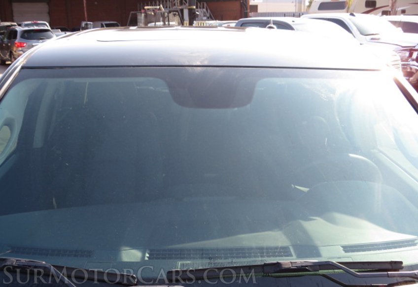 2018 Ram 1500 - Image 12