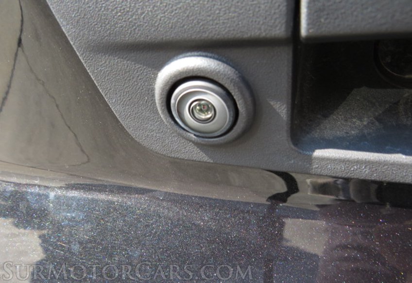 2018 Ram 1500 - Image 20