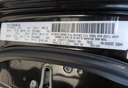 2018 Ram 1500 - Image 55