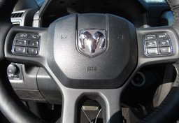 2018 Ram 1500 - Image 36