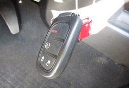 2018 Ram 1500 - Image 50