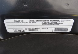 2018 Ram 1500 - Image 57