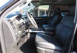 2018 Ram 1500 - Image 30