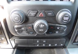 2018 Ram 1500 - Image 43