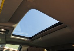 2018 Ram 1500 - Image 51