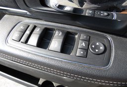 2018 Ram 1500 - Image 46