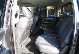 2018 Ram 1500 - Image 32