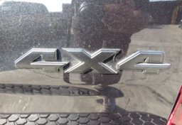 2018 Ram 1500 - Image 19