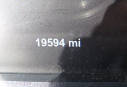 2018 Ram 1500 - Image 35