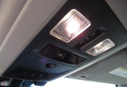 2018 Ram 1500 - Image 40