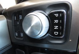 2018 Ram 1500 - Image 45