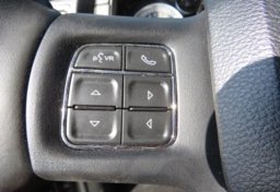 2018 Ram 1500 - Image 38