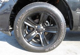 2018 Ram 1500 - Image 21