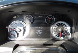 2018 Ram 1500 - Image 34