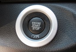 2018 Ram 1500 - Image 39