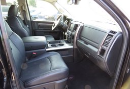 2018 Ram 1500 - Image 31