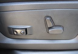 2018 Ram 1500 - Image 47