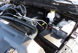 2018 Ram 1500 - Image 52