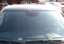 2018 Ram 1500 - Image 12